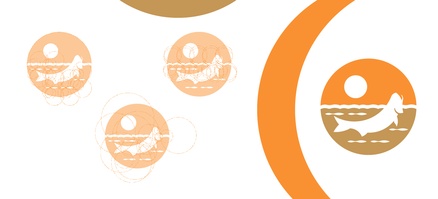 Proyecto GOYANA HOTEL vista 4